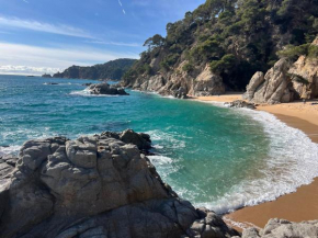 Costa Azul